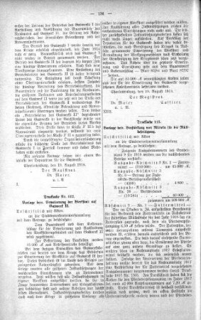 No. 10. (96-118) (112,113.), 04. September 1918