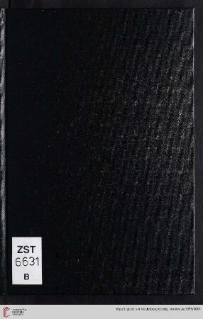 7: Novensia: Studia i Materiały