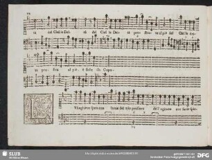 [Cantata quinta]