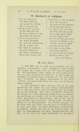 [Kap. 18 - 34]