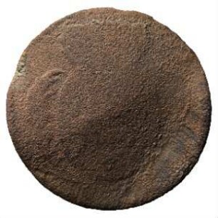 Fundmünze, Pfennig, 1801 - 1806