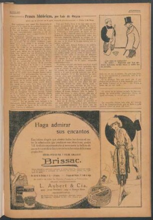 Frases históricas : "Para que la emoción no le agite, sangradle abundantemente". - Pedro I. de Rusia