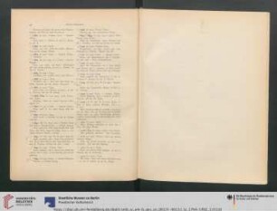 Nr. 1134 [=F. 1134]