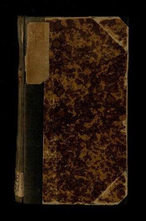 Archidioeceseos Coloniensis descriptio historico-poetica, per ordines et status digesta