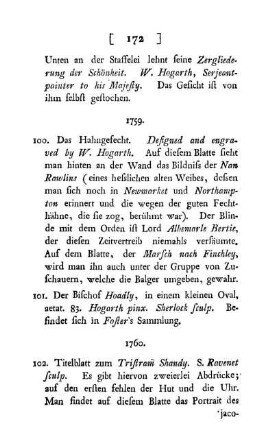 1760 [-] 1767