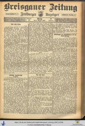 05.08.1907