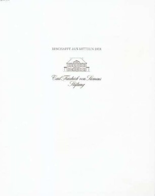 Lieder für eine Singstimme mit Pianoforte-Begleitung, No. 18. Vom Tode
