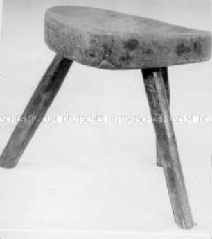 Schemel