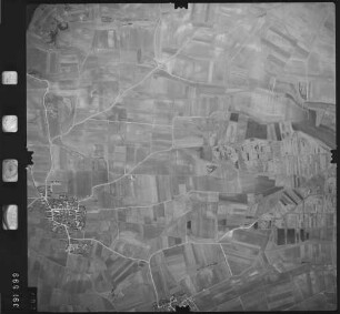 Luftbild: Film 22 Bildnr. 107