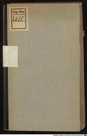 Des Herrn Abt Peter Metastasio Kayserl. Königl. Hofpoetens Dramatische Gedichte, 1