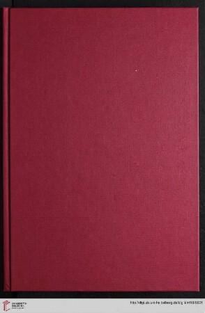 Band 18: Mittelalter-Forschungen: Grafen, Herzöge, Könige : der Aufstieg der frühen Staufer und das Reich (1079 - 1152)