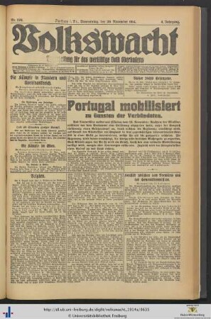 26.11.1914