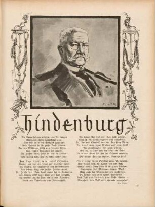 "Hindenburg"