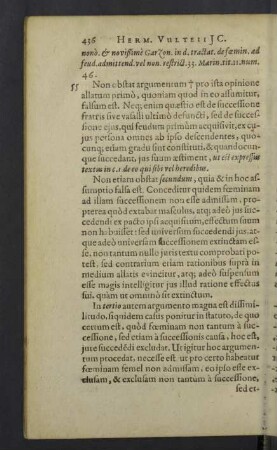 [Seite 436 - 488]
