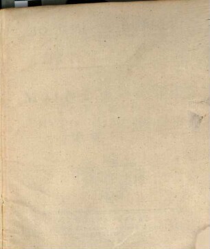 Jo. Guil. De Berger Sac. Caes. Mai. Atque In Aula Potentiss Polon. Regis Ac Pr. Elect. Saxon. Consiliarius Historiographus Regius Eloq. Prof. Publ. Alu Mnor. Regio El. Ephorus Ordinis Sui Ac To Tius Academiae Senior Biblioth Acad. Director De Monimentis Veteribus Musei Dresenensis Regii
