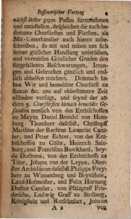 Corpvs Ivris Ecclesiastici Academicvm Tripartitvm, 2,2. Jvs Ecclesiasticvm Germaniae Exhibens, Praemisso Specimine Excvrsvvm Historiam Corporis Ivris Canonici illustrantium