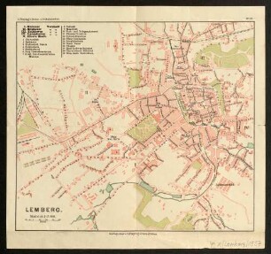 Lemberg