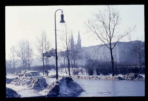 Bethanien 22.2.69.
