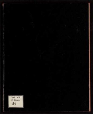 Darst[ellende] Geom[etrie]. [Vorlesungsmanuskript], Göttingen, 1920