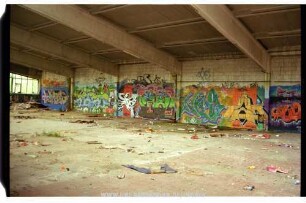 SiBL | NAiS | unleserlich