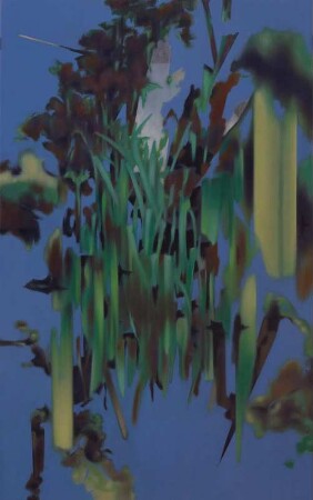 1014 Flora II