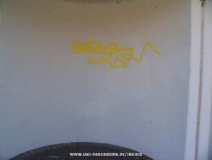 BaZooKa CMD