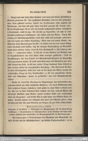 Phosphorsäure