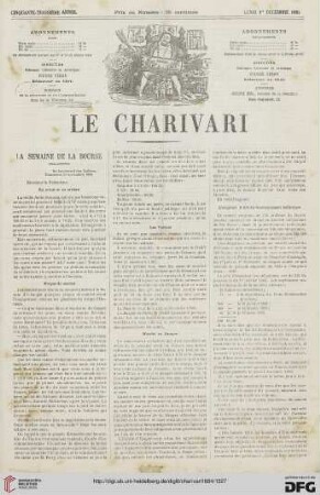 Décembre