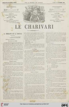 Décembre