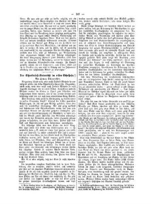 Der Schreib-Lese-Unterricht im ersten Schuljahr