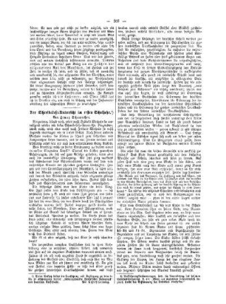 Der Schreib-Lese-Unterricht im ersten Schuljahr