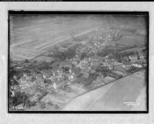 Kassel-Waldau