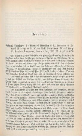 323-339 Rezensionen