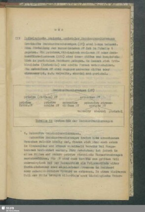 III. Pathologische Anatomie parietaler Endokardverdickungen