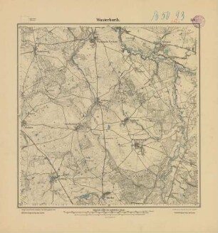 2162 (alte Nr.: 779) Wusterbarth
