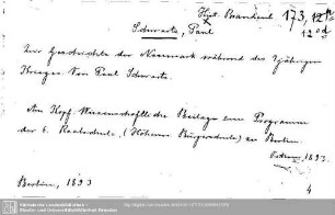 Historia Brandenburgica 0173,12.od