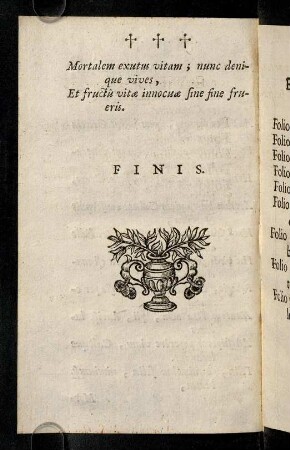 Errata