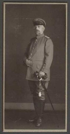 Bantlin, Eugen