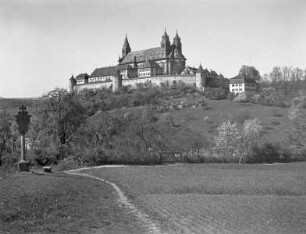 Bildnis von Petrvs Alexewitz Zaar et Magnvs Dvx Moscoviae