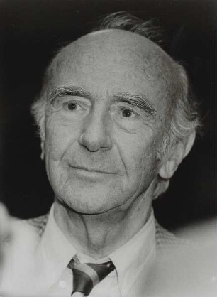 Karl Dedecius