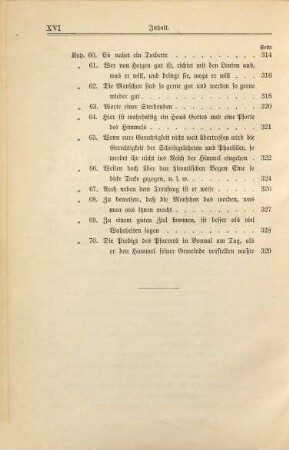 J. H. Pestalozzis ausgewählte Werke : mit Pestalozzi's Biographie, 1