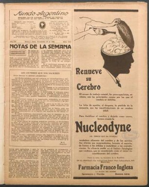 Contrato de colonización