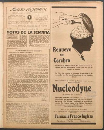 Contrato de colonización