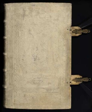 Stromatum Ex Divinis Scripturis