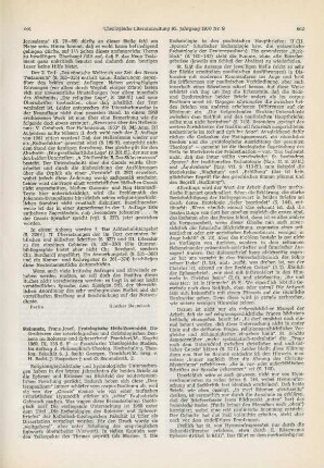 661-663 [Rezension] Steinmetz, Franz-Josef, Protologische Heils-Zuversicht