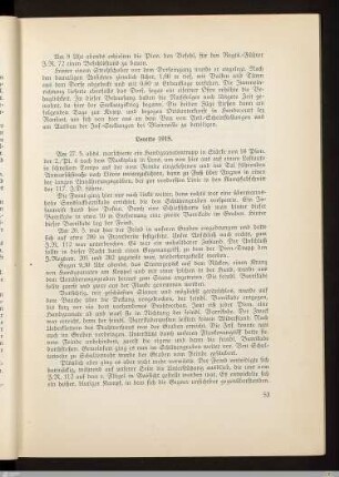 Loretto 1915