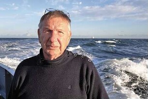 Volker Koepp