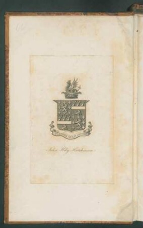 Essai politique sur le royaume de la Nouvelle-Espagne / par Al. de Humboldt. T.1