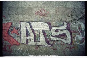 ATS