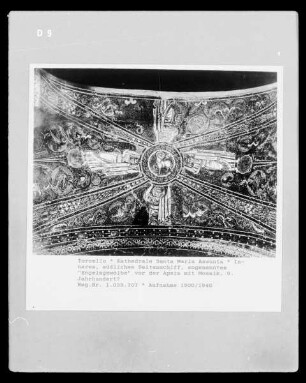 Agnus Dei